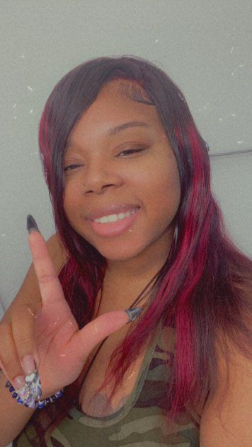 Independent companion Female Escorts Available NOW in Bakersfield, California - HoneyAffair